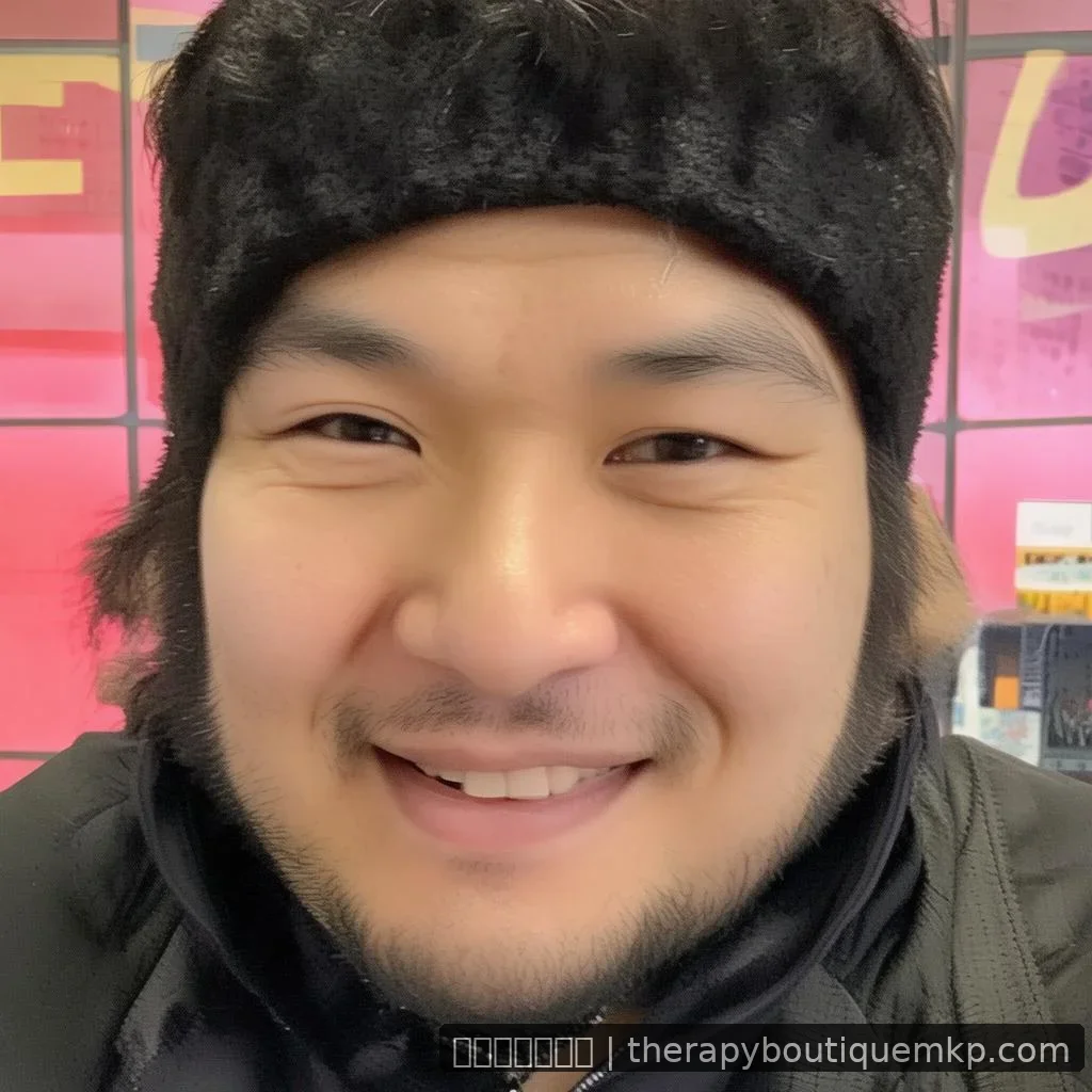 网文连载 进展梳理