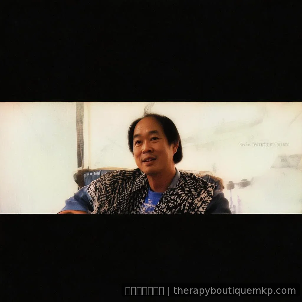 口碑反转 进展梳理 - 太阳城集团官网