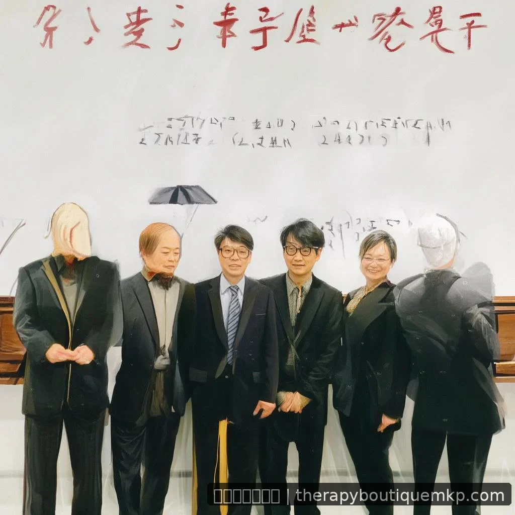 太阳城集团官网 - 互联网巨头市值对比，季度营收增长差异，龙头领先优势